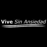 Vive sin Ansiedad coupon codes