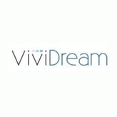 ViviDream coupon codes