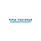 Vivid Footwear coupon codes
