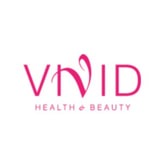 Vivid Health & Beauty coupon codes