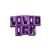 Vivid Ink Tattoo coupon codes