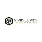 Vivid Lumen Industries coupon codes