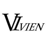 Vivien Beauty coupon codes