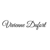 Vivienne Dufort coupon codes