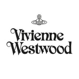 Vivienne Westwood coupon codes