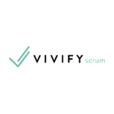 VivifyScrum coupon codes