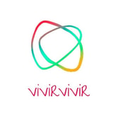 VivirVivir coupon codes