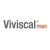 ViviscalMan coupon codes