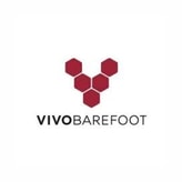 Vivobarefoot coupon codes