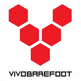 Vivobarefoot coupon codes