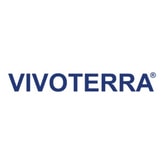 Vivoterra coupon codes