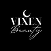 Vixen Beauty coupon codes