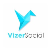 Vizer Social coupon codes