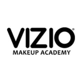 Vizio Makeup Academy coupon codes
