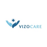 VizoCare coupon codes