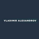 Vladimir Alexandrov coupon codes