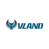 Vland Official coupon codes