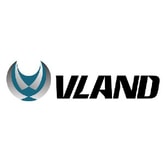 Vland Store coupon codes