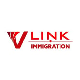 Vlink Immigration coupon codes