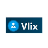 Vlix coupon codes
