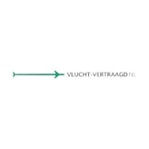 Vlucht-Vertraagd.nl coupon codes