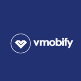 Vmobify coupon codes