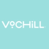 VoChill coupon codes