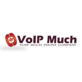 VoIP Much coupon codes