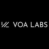 Voa Labs coupon codes