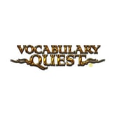 Vocabulary Quest coupon codes