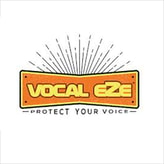 Vocal Eze coupon codes