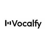 Vocalfy coupon codes