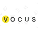 Vocus.io coupon codes