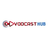 VodCast Hub coupon codes