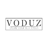 Voduz Hair coupon codes