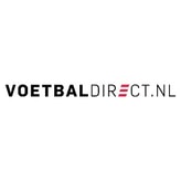 VoetbalDirect coupon codes