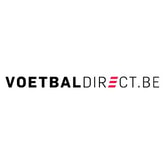 VoetbalDirect coupon codes