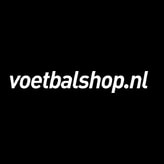 Voetbalshop.nl coupon codes