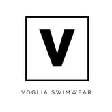 Voglia Swimwear coupon codes