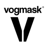 Vogmask coupon codes