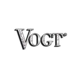 Vogt Silversmiths coupon codes