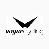 Vogue Cycling coupon codes