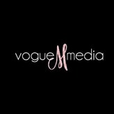 Vogue Media coupon codes