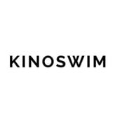 Kino Swim coupon codes