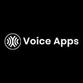 Voice Apps coupon codes