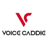 Voice Caddie coupon codes
