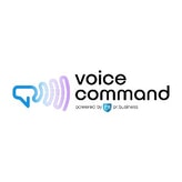 Voice Command coupon codes