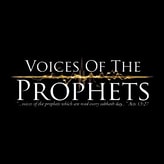 Voice Of The Prophets coupon codes