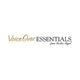 Voice Over Essentials coupon codes