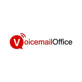 Voicemail Office coupon codes